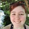 Heather profile photo