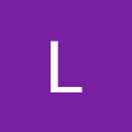 LeslieAnne profile photo