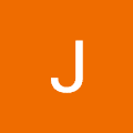 Jillian profile photo