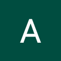 Angelica profile photo