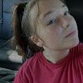 Cloy profile photo