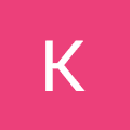 Kaysea profile photo
