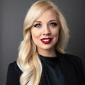 Madelyn profile photo