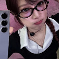 yugo.asumaa profile photo
