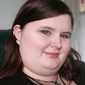 Ashley profile photo