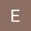 E profile photo