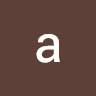 ata profile photo