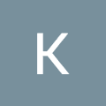 Kamila profile photo