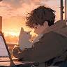 Layton profile photo