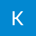 Kaya profile photo