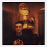 Patrick profile photo