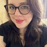Veronica profile photo