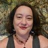 Aubri profile photo