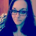 C profile photo
