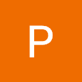 Paislee profile photo