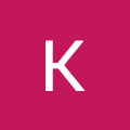 Kai profile photo