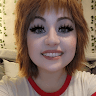 Kristen profile photo