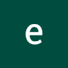 eve profile photo