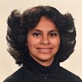 Elysia profile photo