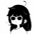 philosophie profile photo
