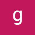 gabby profile photo