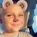 Sydney profile photo