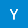 Yami profile photo
