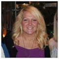 Danielle profile photo