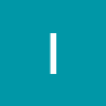 Israa profile photo