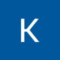 Kc profile photo