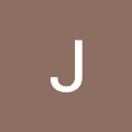 Jodi profile photo