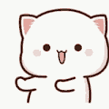 Friendly Human profile photo