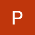 Pri profile photo