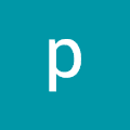 payton profile photo