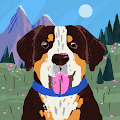 Gracie profile photo