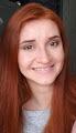 Breanne profile photo