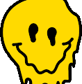 Mallore profile photo