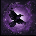 Amethyst profile photo