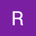 Risa profile photo