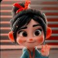 Isabelle profile photo