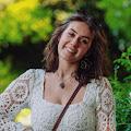 Elia profile photo