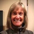 Elizabeth profile photo