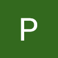 Priscilla profile photo