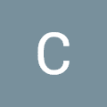 Cally profile photo
