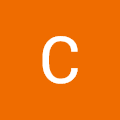 Carolina profile photo
