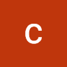 chazie profile photo