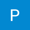 Poppy profile photo