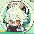 catto profile photo