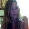 Krista profile photo