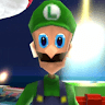 Reid profile photo